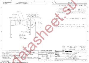 2-32190-1 datasheet  